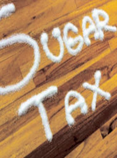 Why South Africa cannot afford to further weaken its sugar industry