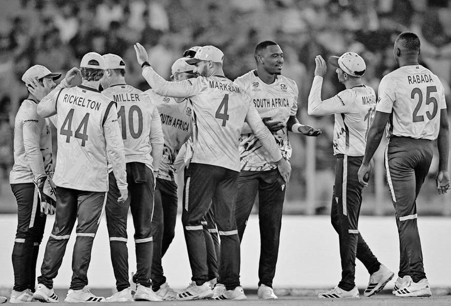 Why Proteas need their own ‘Malmesbury Missile’ moment