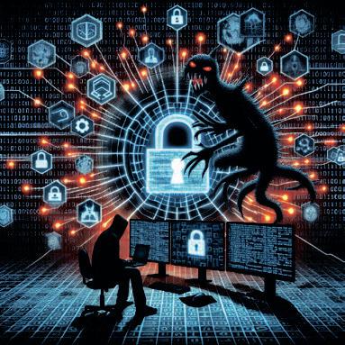 Land Bank declines to confirm R50m ransom claim as cyber investigation continues