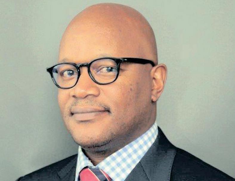 Telkom reports 8.4% growth, riding on mobile services and data growth