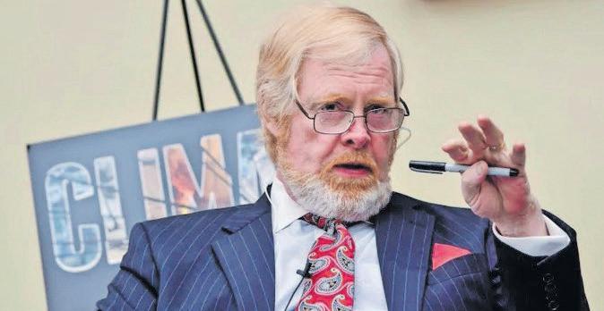 WILL RAMAPHOSA ACCEPT BOZELL'S CREDENTIALS?