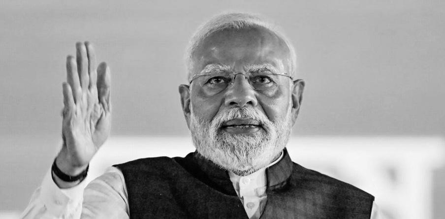 Shaping a human-centric future for artificial intelligence