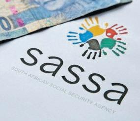 Four SASSA officials arrested in R4.9m fraud case in Gauteng