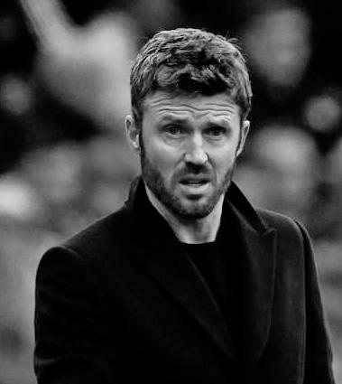 Red Devils’ Carrick brings calm as unbeaten run sparks Top-4 surge