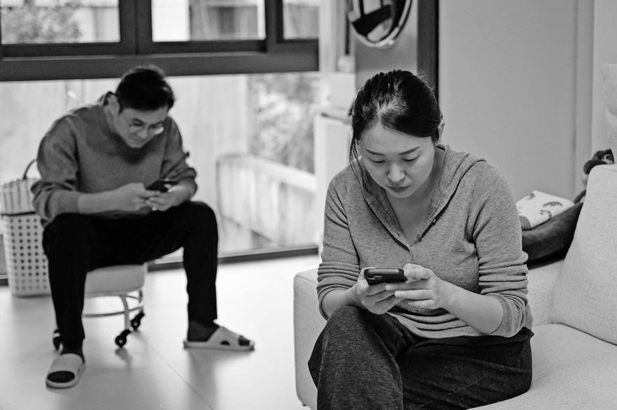 China’s AI health drive
