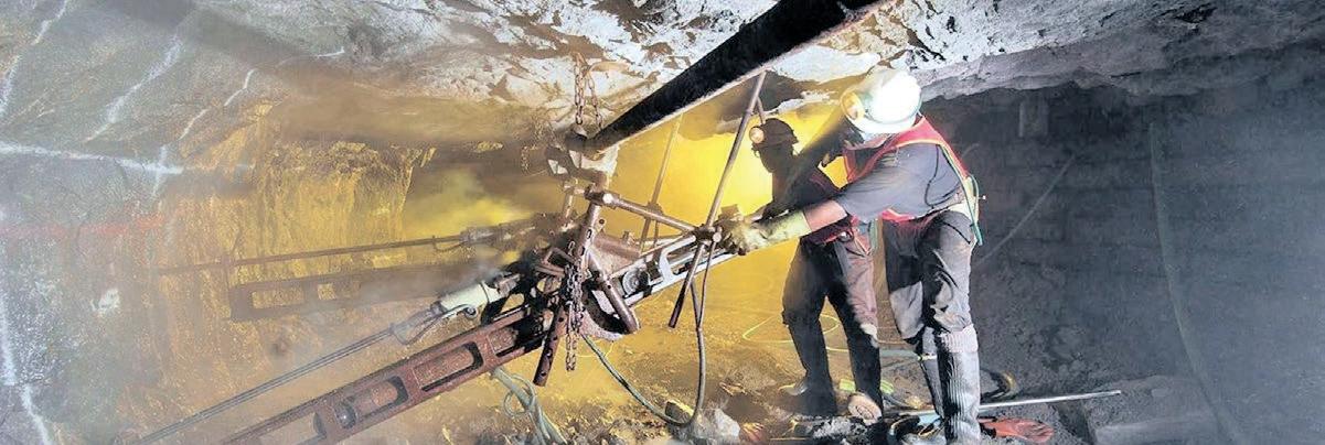 Impala Platinum Holdings rewards shareholders with R3.7 billion payout