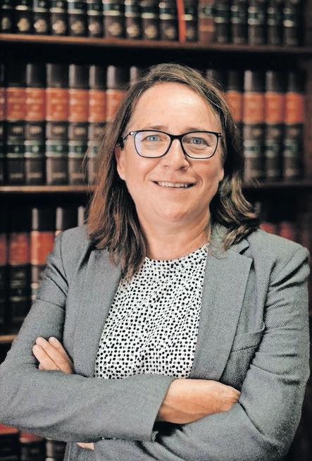 Land reform's impact on women's rights