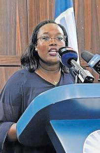DA slams EFF for hindering Smart ID rollout