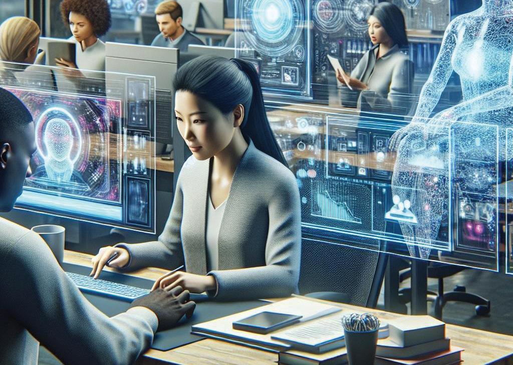 Unpacking the benefits of smart recruitment for small businesses