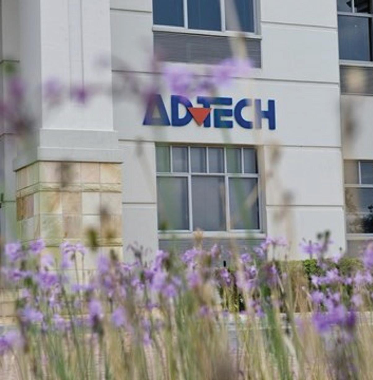 Advtech tops R2bn operating profit on strong enrolment growth