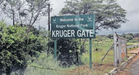 Brutal murder of tourists highlights safety concerns in Kruger National Park