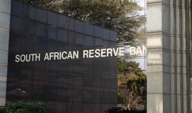 Sarb says South Africa needs faster, cheaper digital payments before launching a retail CBDC
