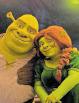 ‘Shrek 5’ first trailer sees the return of Shrek, Fiona and Donkey after 17 years