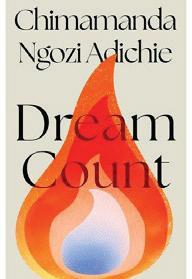 Exploration of love, choice, self-discovery