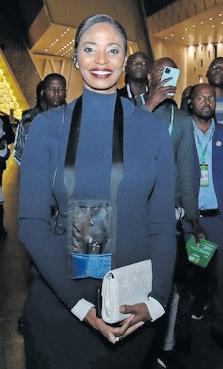 Chiefs grapple with ‘lessons’ amid club crisis