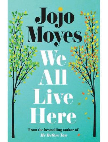 Recent divorce, rebellious teens, a fading career