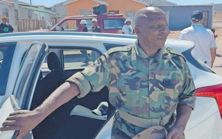 MKP’s Biko promises change for Middelpos