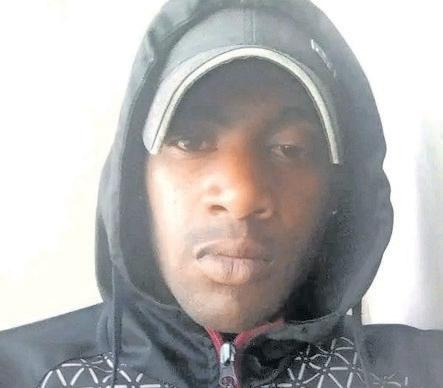 Callas Foundation petitions to deny mom ‘killer’ bail