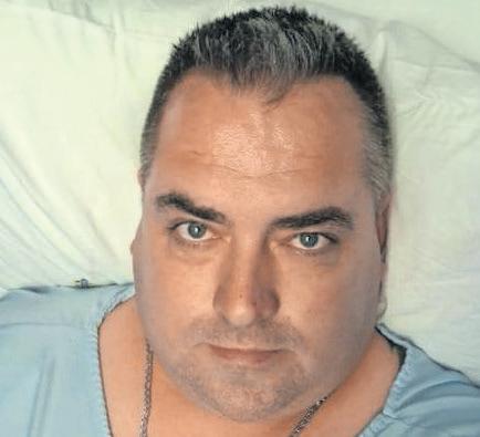 E Cape conman flees to City amid fresh allegations