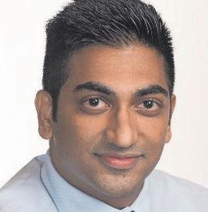 Advancing towards a TB-free world