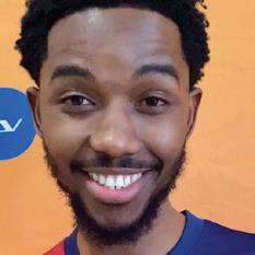 Sweet Guluva gets real on love, money and future plans