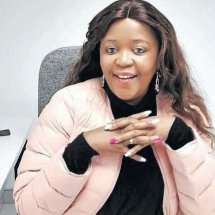 SAHRC tackles racism and eviction issues