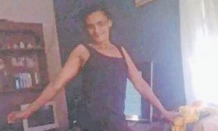 Manenberg mom killed by speeding taxi