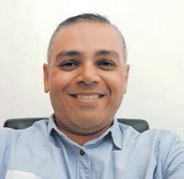 Sekgodiso, Simbine medals show SA can return to glory