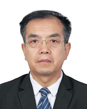 A vision for South-South cooperation