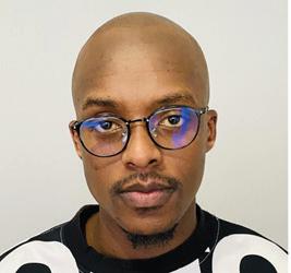 Youth unemployment used as tool of oppression