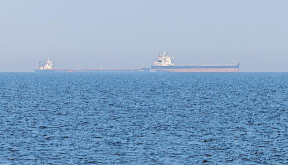 Russia, Ukraine agree to sea truce