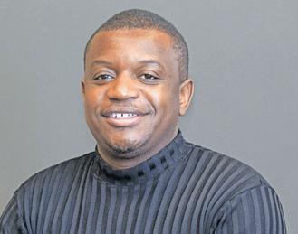 Shelter closures add to GBV misery