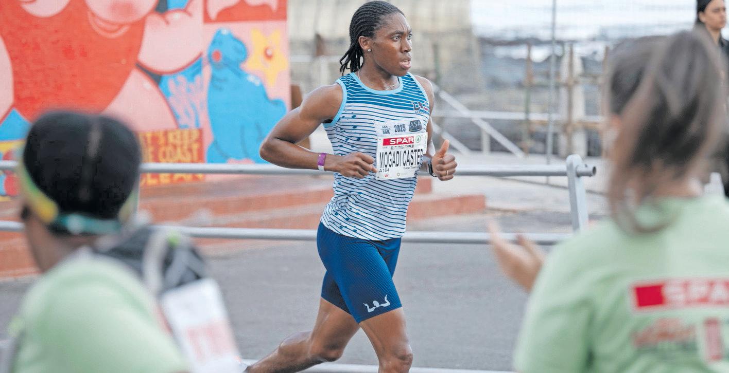 PARLIAMENT'S FIRE REBUILD COST DEFENDED