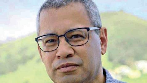 The battle for our constitutional survival