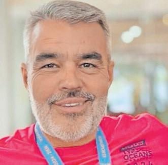 Redefining fatherhood in SA: role of social fathers