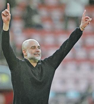 Sky Blues and Villains Cup success leads to a league of problems