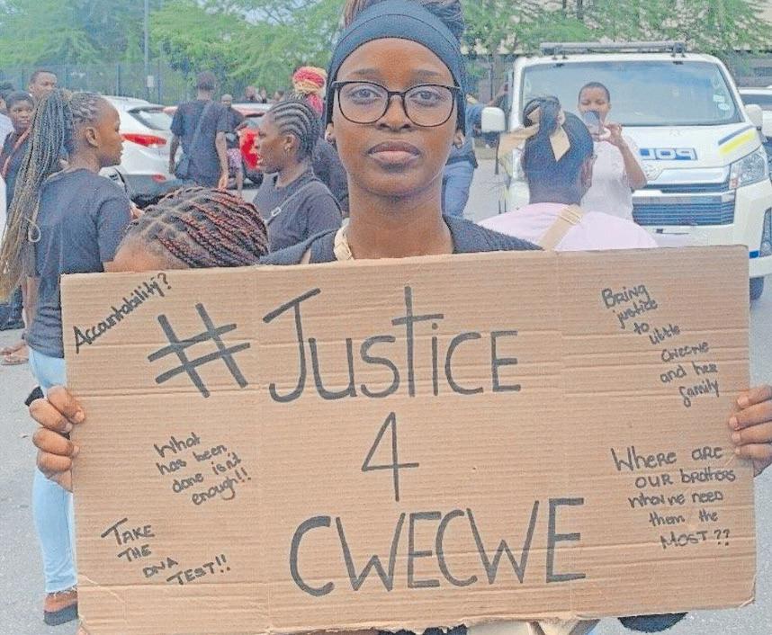 Public outrage grows over school rape case