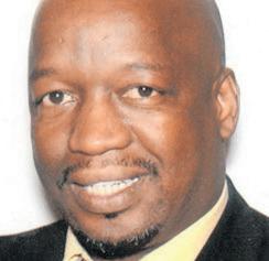 Chant fuelled by lingering racial inequities