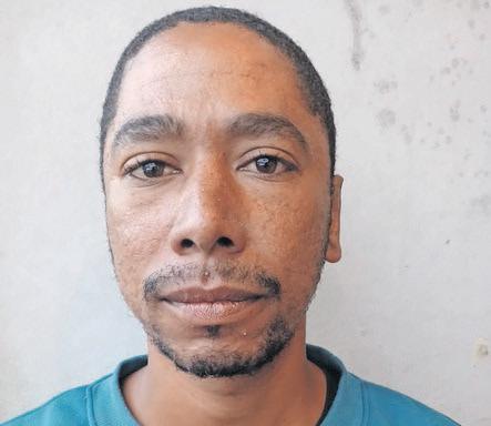 Former G4S employee faces court over R110 000 theft