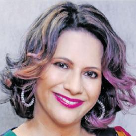 Raising a child requires a multifaceted approach