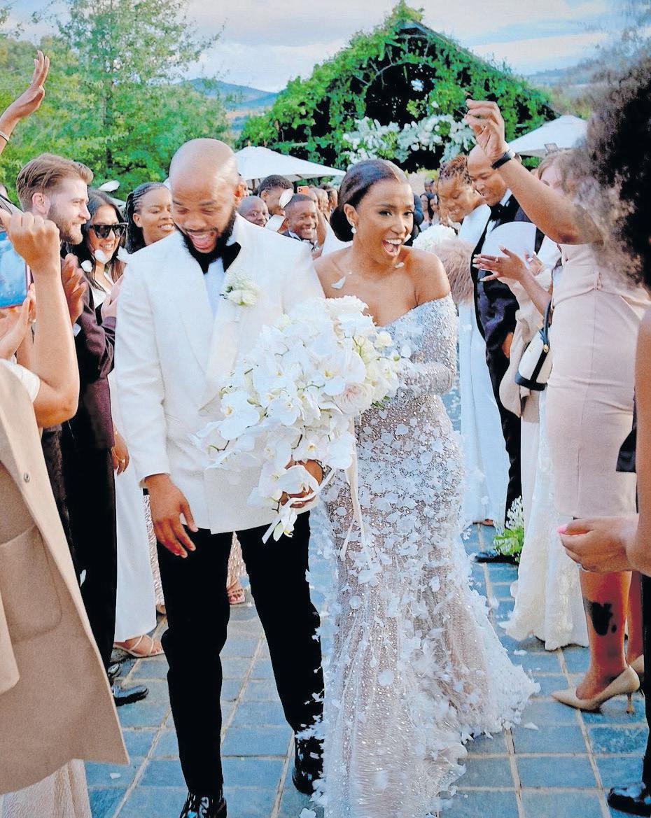 Friday roundup: all your celebrity news in one place