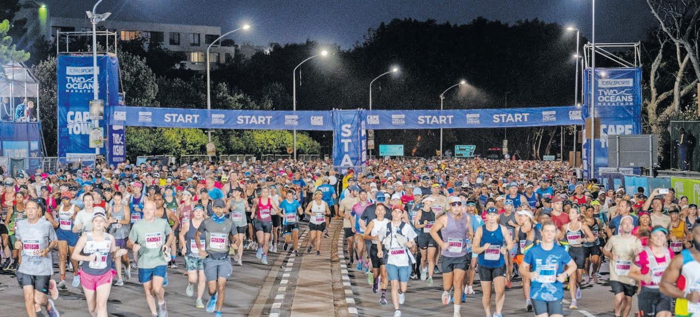 GEORGE BUILDING CONTRACTOR DENIES BLAME