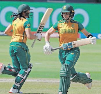 SA hoping to simulate Sri Lankan conditions