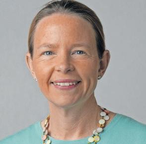 Urgent need for action: maternal, newborn crisis