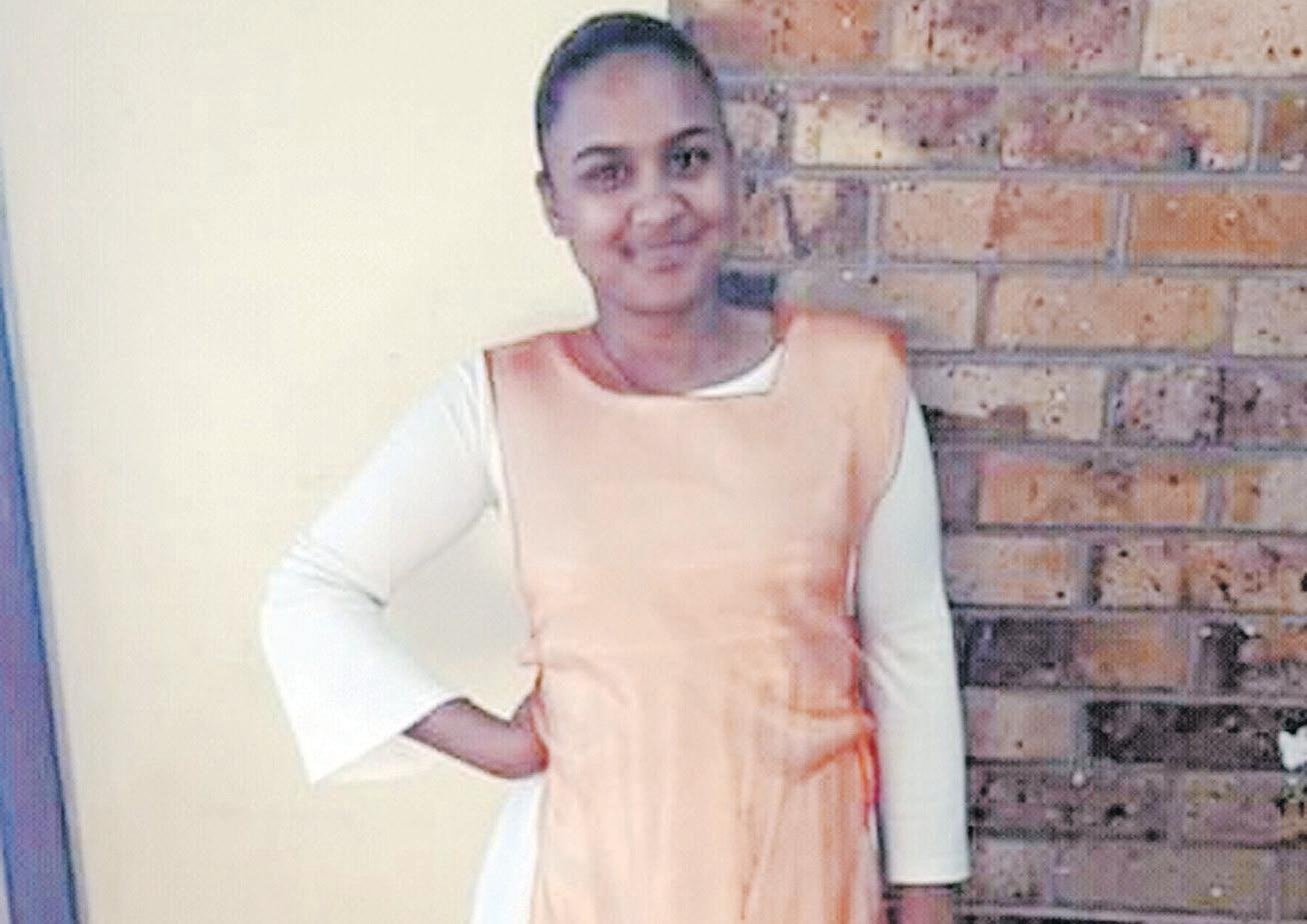 Five years on: Carly Isaacs’ family seeks justice