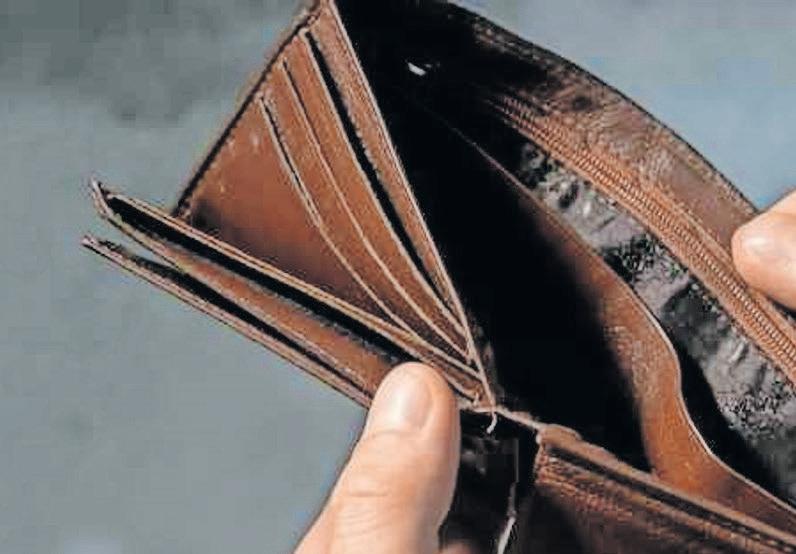 How to take out a loan without stretching your budget