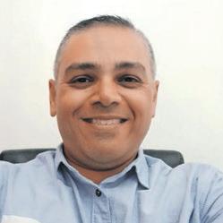 Injuries and form may push Rassie towards Bok overhaul