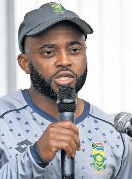 Bavuma to miss CSA final with ‘apparently another fitness issue’