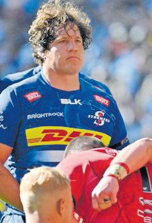 Home advantage: Stormers eye 20 points in final four games to climb URC table