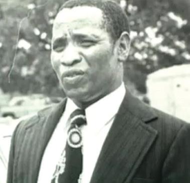 Mxenge family demands answers from confessed assassins